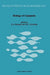 Biology of Copepods: Proceedings of the Third International Conference on Copepoda by Geoffrey Boxshall, H. K. Schminke