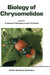 Biology of Chrysomelidae by P. Jolivet