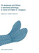 On Lampreys and Fishes: A Memorial Anthology in Honor of Vadim D. Vladykov by Don E. McAllister, Edward Kott