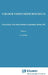 Colour Vision Deficiencies VI by G. Verriest