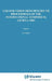 Colour Vision Deficiencies VII: Proceedings of the Seventh Symposium of the International Research Group on Colour Vision Deficiencies Held at Centre by G. Verriest