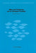 Man and Fisheries on an Amazon Frontier by M. Goulding