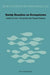 Sandy Beaches as Ecosystems: Based on the Proceedings of the First International Symposium on Sandy Beaches, Held in Port Elizabeth, South Africa, 17- by A. McLachlan, T. Erasmus