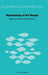 Hydrobiology of the Mangal: The Ecosystem of the Mangrove Forests by F. D. Por