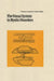 Visual System in Myelin Disorders by A. Neetens, A. Lowenthal, J. J. Martin