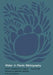 Water-In-Plants Bibliography: Volume 6 1980 by J. Pospísilová