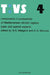 Components of Productivity of Mediterranean-Climate Regions Basic and Applied Aspects: Proceedings of the International Symposium on Photosynthesis, P by N. S. Margaris, H. a. Mooney