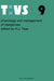 Physiology and Management of Mangroves by H. J. Teas