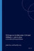 Writings on Architecture, Civil and Military, C. 1460 to 1640: A Checklist of Printed Editions by Paul Breman