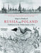Maps in Books on Russia and Poland Published in the Netherlands to 1800 by Paula Van Gestel-Van Het Schip, Joop Kaashoek, Jaap Molenaar