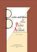 Books and Ideas. the Library of Plato and the Academy by Konstantinos Sp Staikos