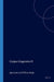 Corpus Linguistics II by Jan Aarts, Willem Meijs