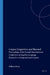 Corpus Linguistics and Beyond by Willem Meijs