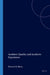 Aesthetic Quality and Aesthetic Experience by Michael H. Mitias