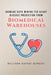 Cardiac Data Mining for Heart Disease Prediction from Biomedical Warehouses by Mujtaba Ashraf Qureshi