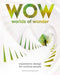 The Art of Wonder: Experience Design for Curious People by Erik Bar