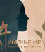 Imagine Me: Visualising Your Identity by Lisa Den Teuling