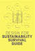 Design for Sustainability Survival Guide by Conny Bakker