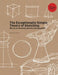 The Exceptionally Simple Theory of Sketching (Extended Edition) by George Hlavács