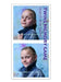 Twins Memory Game: Match the Twins by Maaike Strengholt