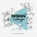 Design to Change: Drive Change by Mastering Event Design Conversations by Roel Frissen