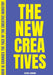 The New Creatives: How AI Changes the Face of the Creative Industry by Seema Sharma