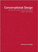 Conversational Design: Improving Participation and Decision-Making in Public Organizations by Mages