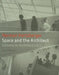 Space and the Architect: Lessons for Students in Architecture 2 by Herman Hertzberger