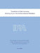 Taxation Of The Income Arising From The International Seabed by International Fiscal Association (Ifa)