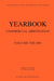 Yearbook Commercial Arbitration Volume VIII-1983 by Pieter Sanders