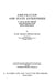 Arbitration and State Enterprises by Karl Heinz Bockstiegel, Institute of International Business Law, Bockstiegel