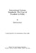 International Labour Standards: the Case of Freedom To Strike by Ben-Israel