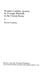 Product Liability Actions By Foreign Plaintiffs In The US by Warren Freedman