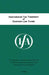 International Tax Treatment Of Common Law Trusts by International Fiscal Association (Ifa)