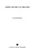 Model Income Tax Treaties, Second Edition by Kees Van Raad