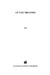 United States Tax Treaties (1991) by Kees Van Raad