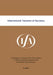 International Taxation of Services by International Fiscal Association (Ifa)