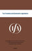 Tax Treaties & Domestic Legislation by International Fiscal Association (Ifa)