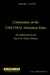 Commentary On The Uncitral Arbitration Rules, The Applications By by Jacomijn J. Van Hof