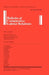 Workers' Participation: Influence On Mgmt Decision-Making By Lab by Roger Blanpain