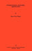 International Economic Arbitration by Klaus Peter Berger