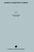 Sports Marketing in Europe: The Legal and Tax Aspects by Ian S. Blackshaw
