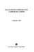 Industrial Relations In Small And Medium Sized Enterprises by Roger Blanpain, H. Biagi