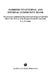 Barriers to External and Internal Community Trade by E. L. M. Volker, Volker, E. Volker