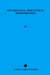Tax & Legal Aspects of EC Harmonization by Kluwer Academic, A. Peter Lier