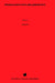 Permanent Establishments - A Planning Primer by III Williams Robert L., John Huston