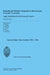 Financial and Monetary Integration in Euro Economic Comm by Stuyck, Struyck