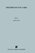 The French Civil Code by France, Crabb, John Crabb