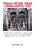 Italian Income Taxes Consolidated Text by Peter C. Alegi