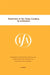 Ifa: Resolution Of Tax Treaty Conflicts By Arbitration by International Fiscal Association (Ifa)
